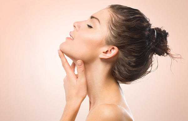  zakaj lahko brada srbi 