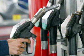 Tomski strokovnjaki so se naučili, kako dobiti plin iz smeti