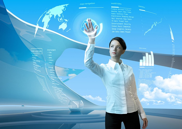 TOP 10 poklicev, ki bodo povpraševani v prihodnosti.