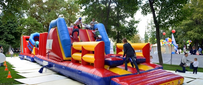 Tragika tragedije prepirov