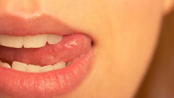 jezik srbi na levi strani 