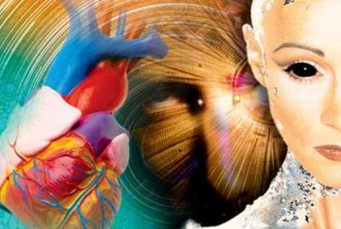 Ali sta duša in spomin presajena s srcem?