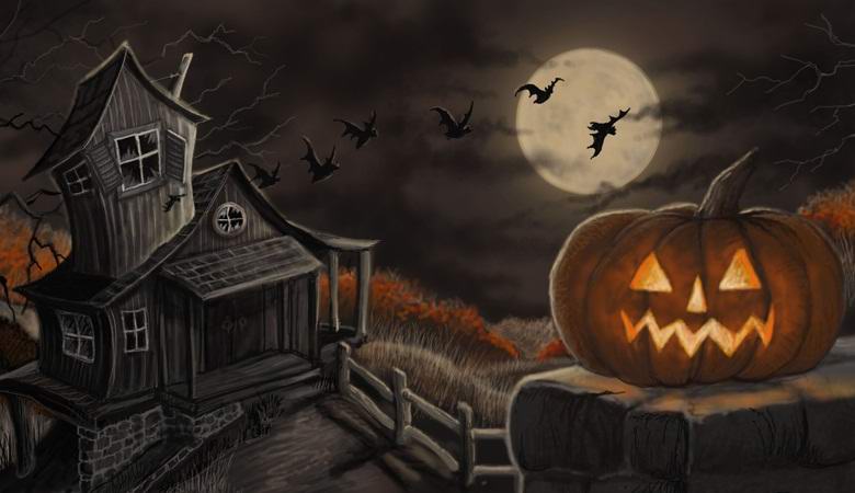 Tri četrtine Američanov verjame v paranormalnost