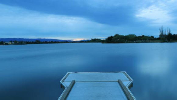 Tri zgodbe o klinični smrti