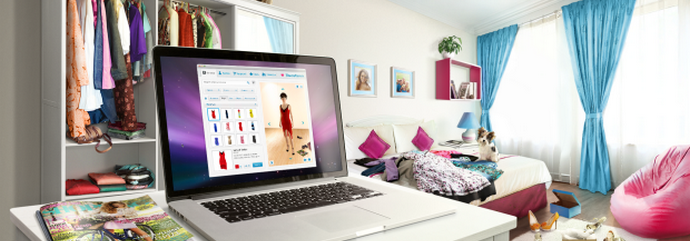 Trije načini za varčevanje s spletnim nakupovanjem