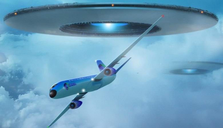 Tri letalne NLP-je spremljala letala.