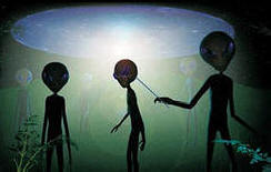 Tri dni pod aretacijo tujcev