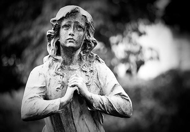 Upanje, ponižnost ... (Foto avtor noindexa target = _blank href = http: //www.flickr.com/photos/flavioewerton/3637384824/Flavio Ewerton / a / noindex.)