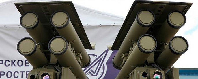 Tulski orožniki spet presenetijo in prestrašijo svet.