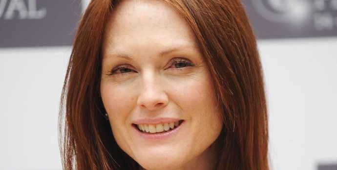 Turški oglaševalci niso navdušeni nad naslovljeno ameriško igralko.