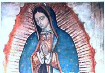 Srčni utripi se slišijo na ikoni.