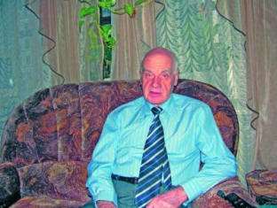 Vsakdo ima možnost preživeti kvantni skok leta 2013.