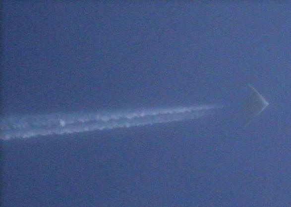 Pojav NLP-ja v obliki trikotnika se je povečal.