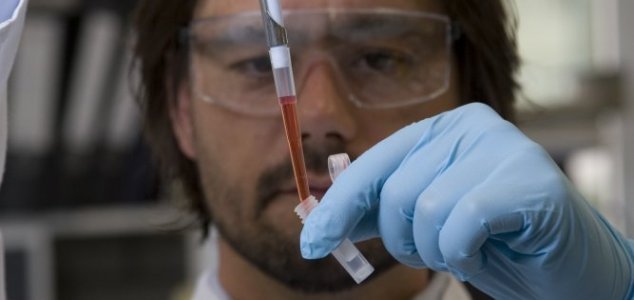 Znanstveniki bodo morda kmalu našli način, kako ustaviti proces staranja.