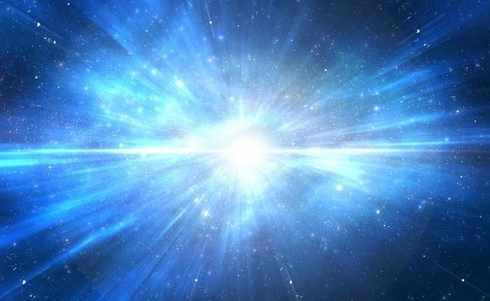 Znanstveniki izpodbijajo Einsteina - spremembo teorije gravitacije 