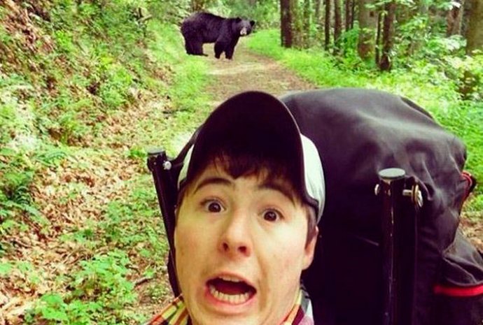 Znanstveniki sprožajo preplah: nova droga - samo zasvojenost