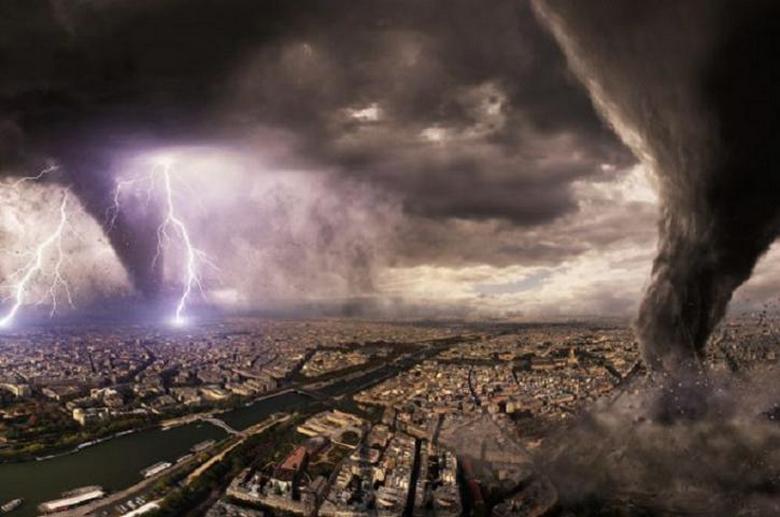 Znanstveniki nameravajo