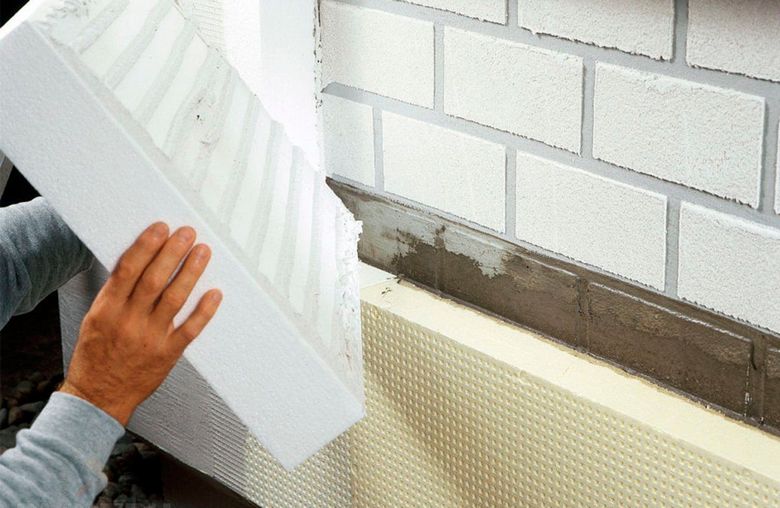 Znanstveniki so našli boljšo alternativo stiroporu