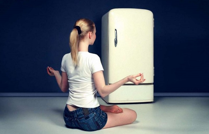 Znanstveniki so našli učinkovit način za podaljšanje človeškega življenja.