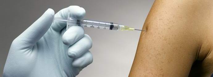 Znanstveniki so našli zdravilo za