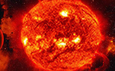 Znanstveniki so v vesolju našli sledi 109 mrtvih civilizacij.