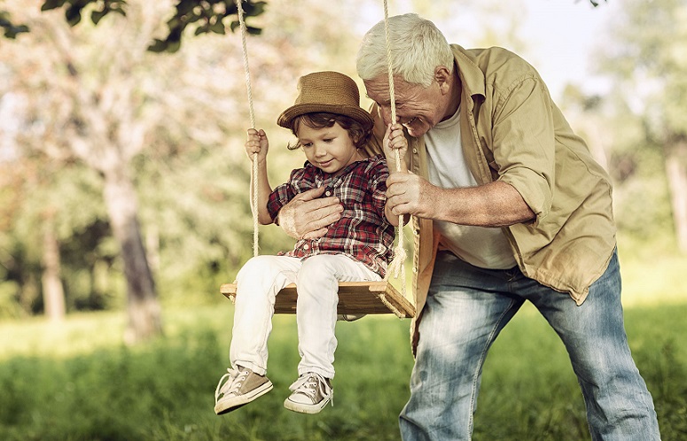Znanstveniki so določili naravno mejo človeškega življenja.