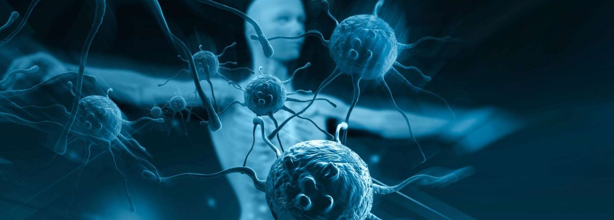 Znanstveniki so odkrili nov način evolucije 