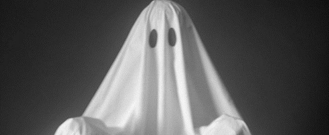 Znanstveniki so prejeli