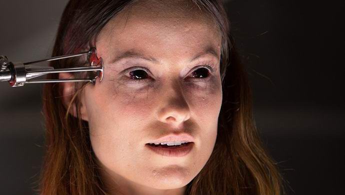 Znanstveniki bodo poskušali oživiti mrtve ljudi