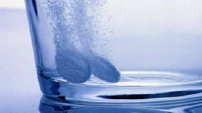 Znanstveniki: jemanje antipiretikov poveča obseg epidemije gripe.