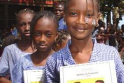 Znanstveniki napovedujejo največ prebivalstva Zemlje do leta 2070.