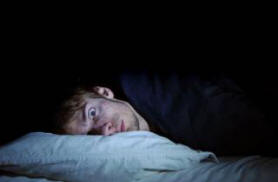 Znanstveniki so povedali, kako se nočne more moških in žensk razlikujejo.