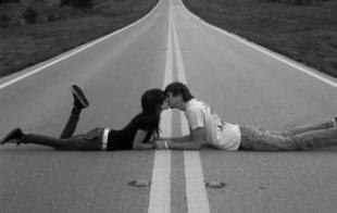 Znanstveniki so povedali, zakaj je manj moških kot žensk.