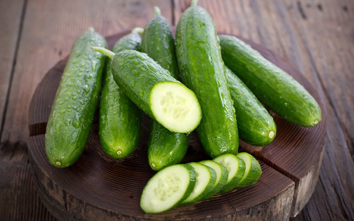 Znanstveniki so povedali, kakšne so koristi kumar