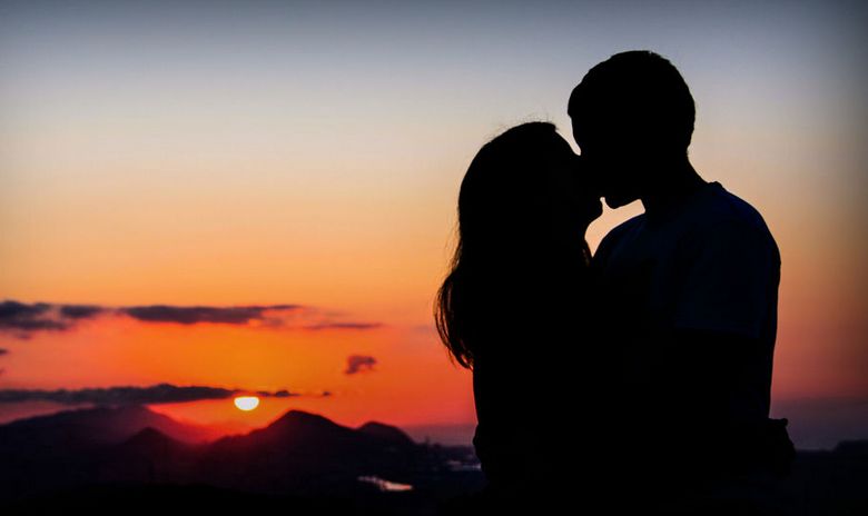 Znanstveniki so razvili moško kontracepcijsko sredstvo v obliki gela.