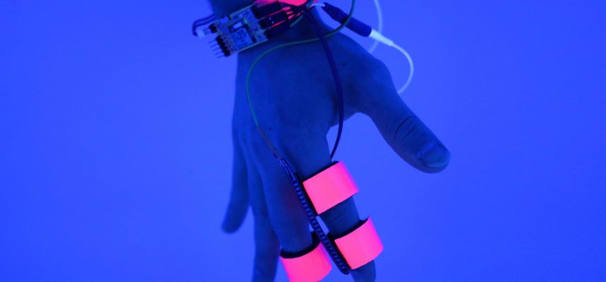 Znanstveniki so ustvarili napravo za vdiranje sanj 