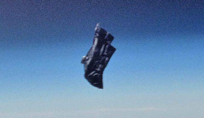 Ameriški znanstveniki so pojasnili, kaj je legendarni NLP