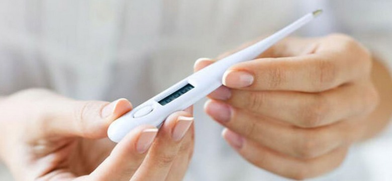 Znanstveniki z univerze Stanford so z odkritjem zmedli zemljane.