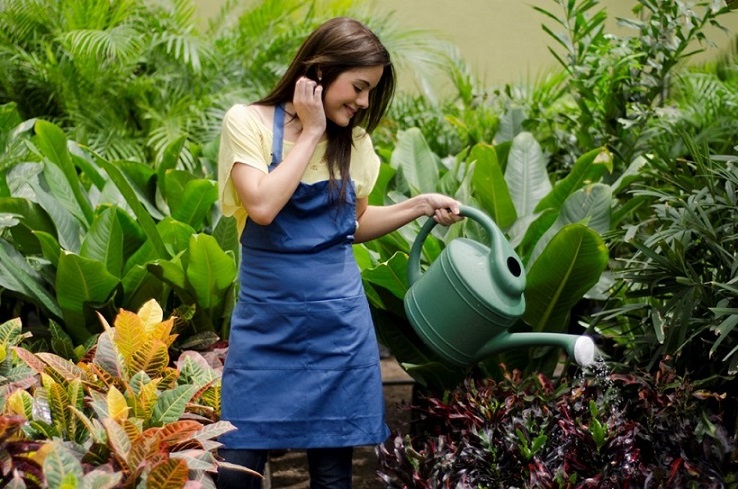 Znanstveniki so slišali