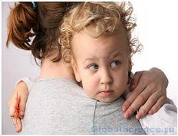 Znanstveniki pravijo, da je klor v otroških možganih glavni vzrok za avtizem.