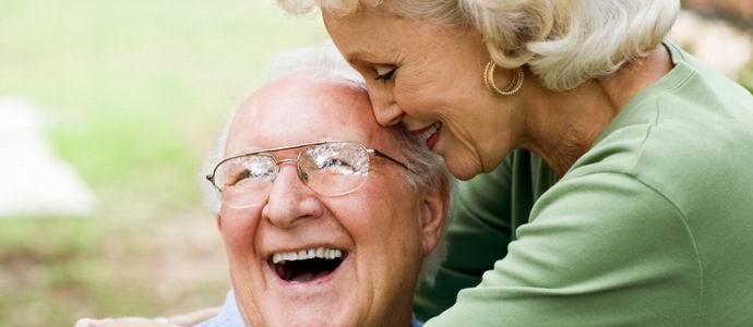 Znanstveniki so ugotovili, kdo preživi v Evropi do stoletja