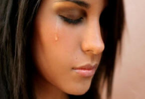 Znanstveniki so ugotovili, zakaj ženske živijo dlje kot moški.