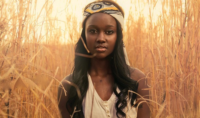 Znanstveniki so ugotovili podrobnosti o izvoru Afroameričanov