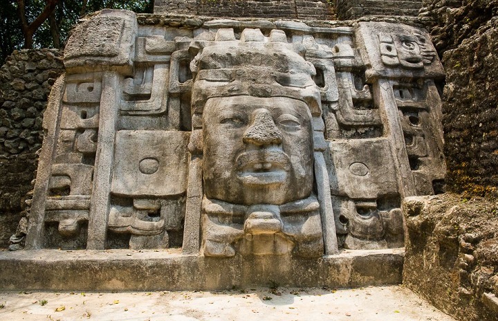 Znanstveniki so ugotovili jezikovno