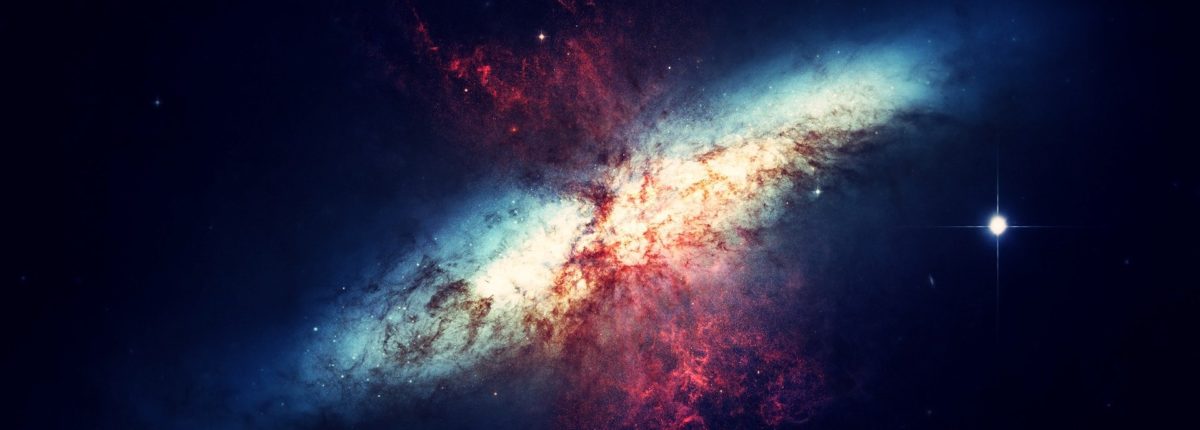 Znanstveniki: svetlost črnih lukenj je odvisna od tega, kako 