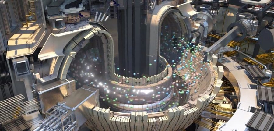 Znanstveniki trdijo, da bo znanstveni preboj prinesel 