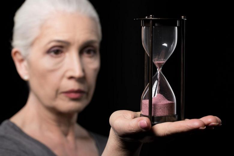 Znanstvenik je določil najbolj bedno dobo v človeškem življenju.