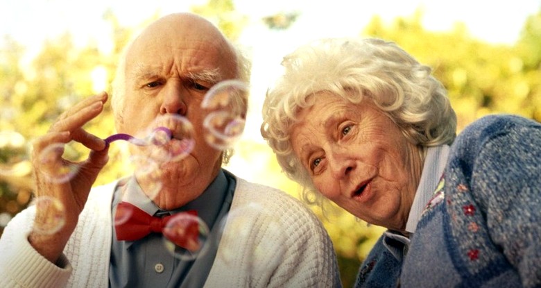 Znanstvenik je dejal nesmiselnost ideje o pomembnem podaljšanju človekovega življenja.