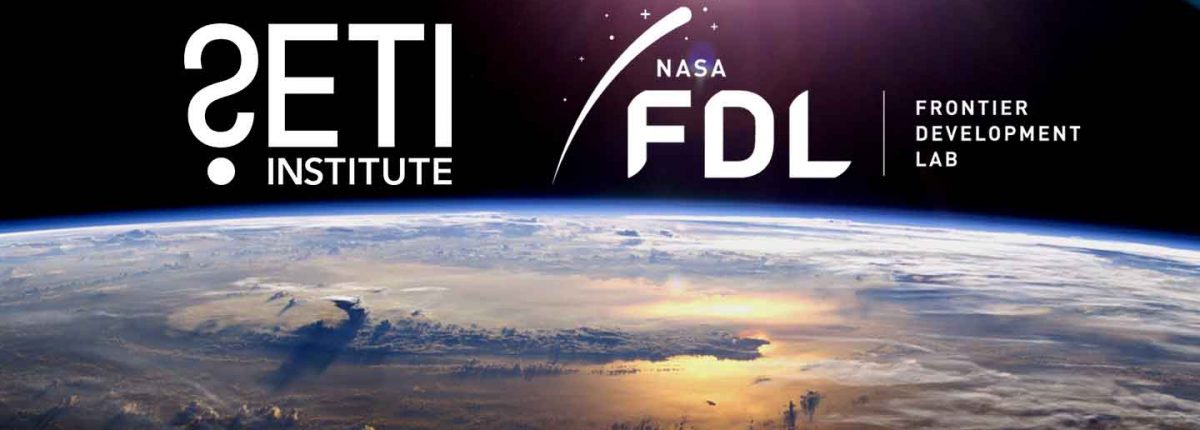 Znanstvenik SETI: Nihče se resno ne loti iskanja inteligentnega življenja 