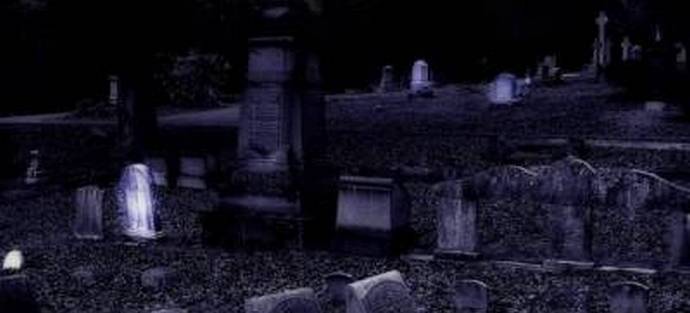 Ustanovitev ustanove